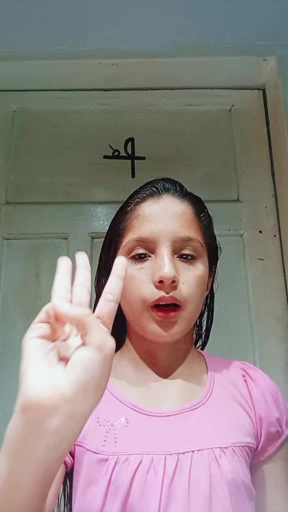 @Dalma Oliveira245