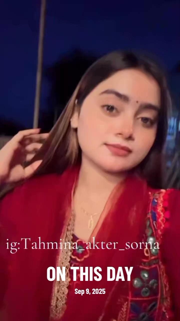 @tahmina_akter_sorna