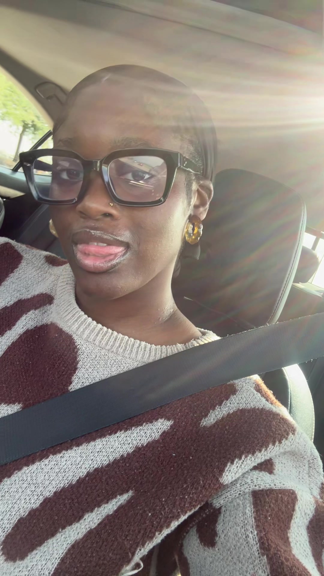 @Whoisangell0