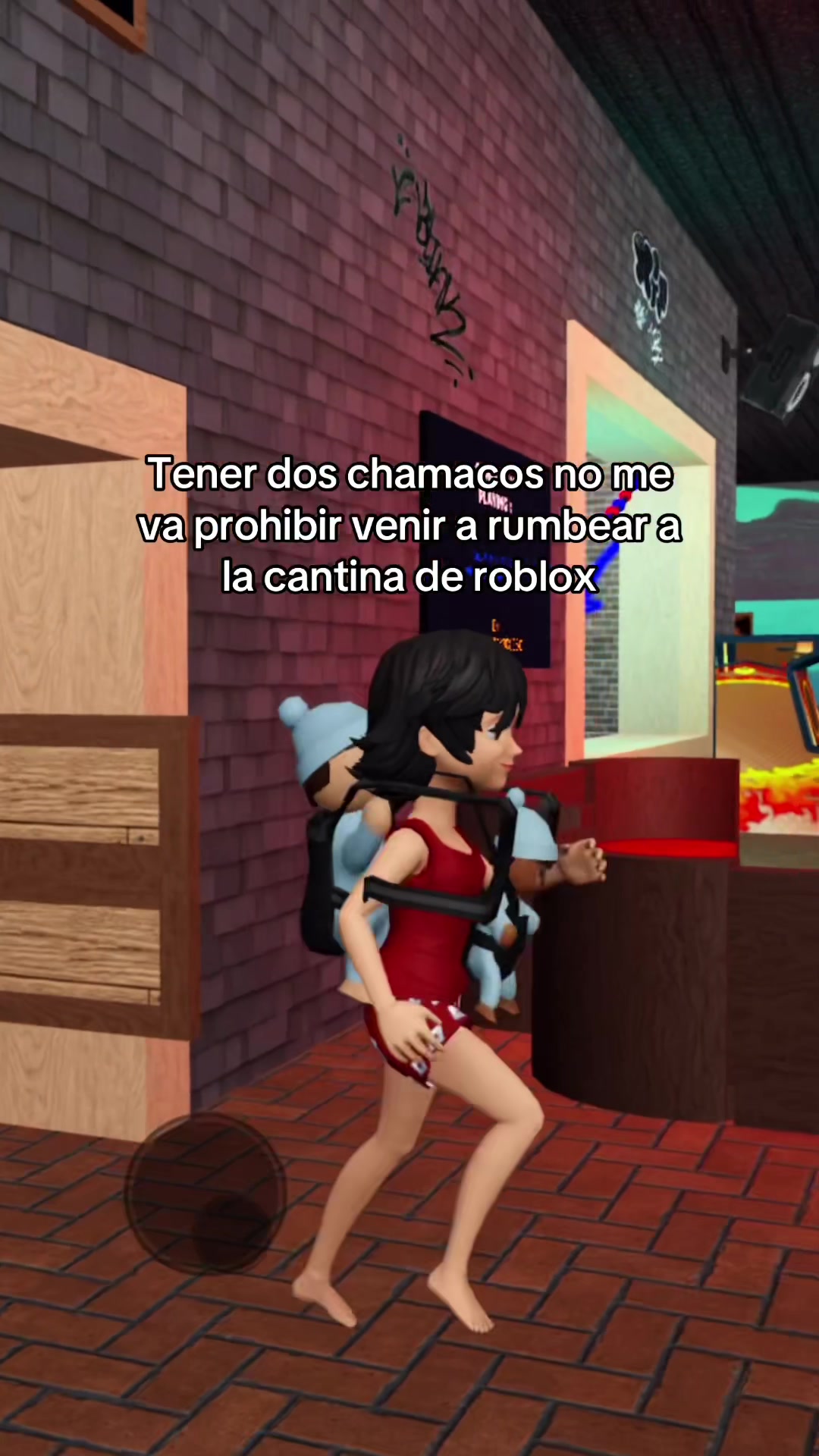 @kantinastudios