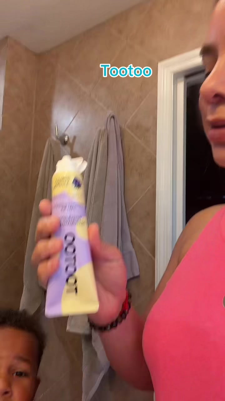 @Mijapleasebebe