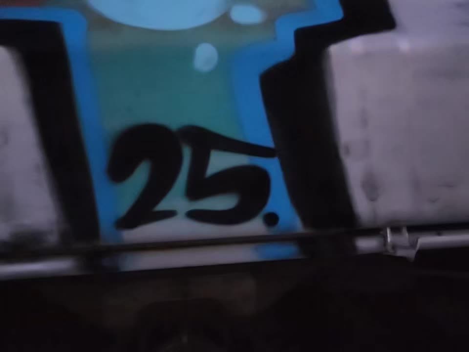@JINX_KD_5150