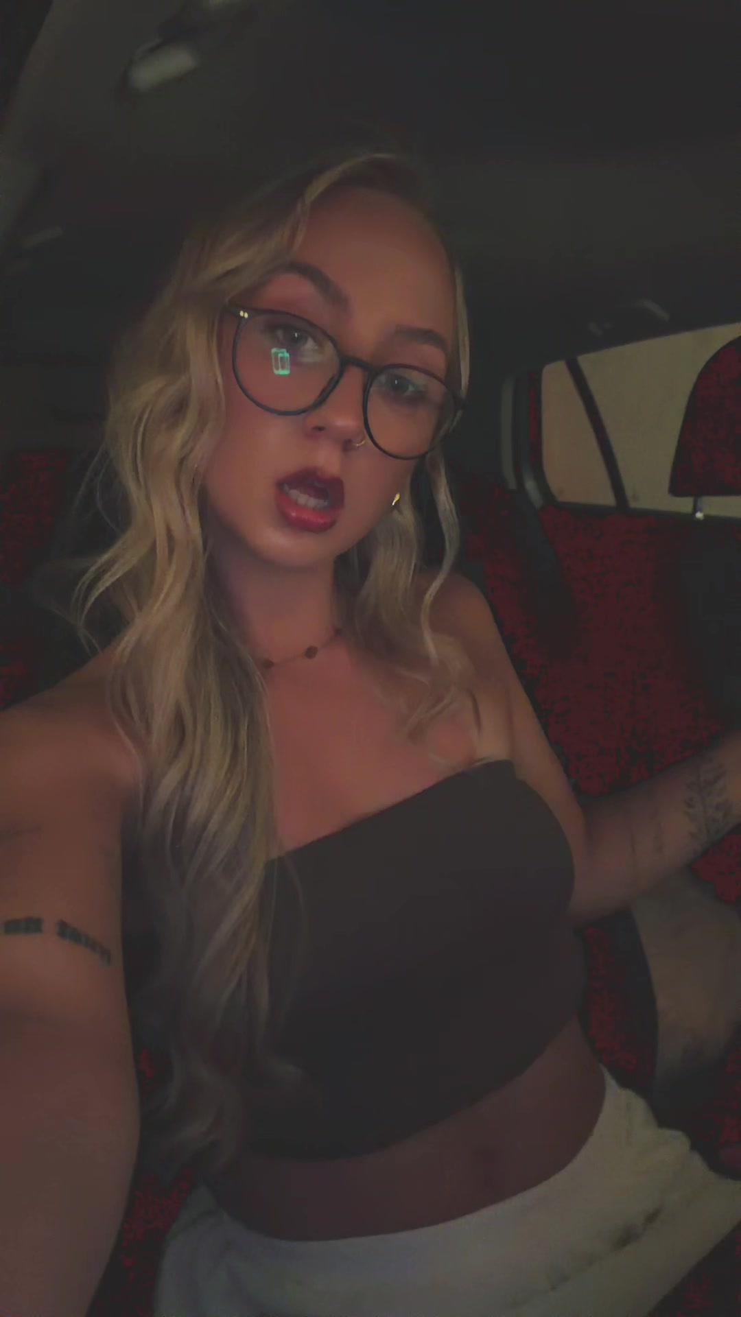 @Amelyzoey🙎🏼♀️