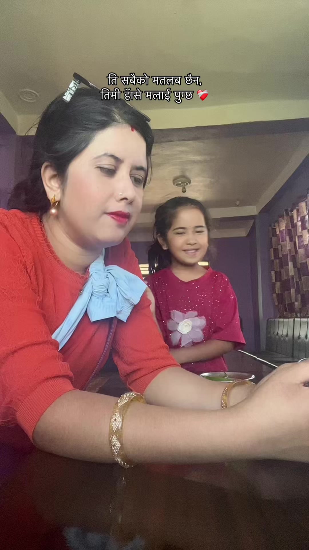 @ishwariacharya00