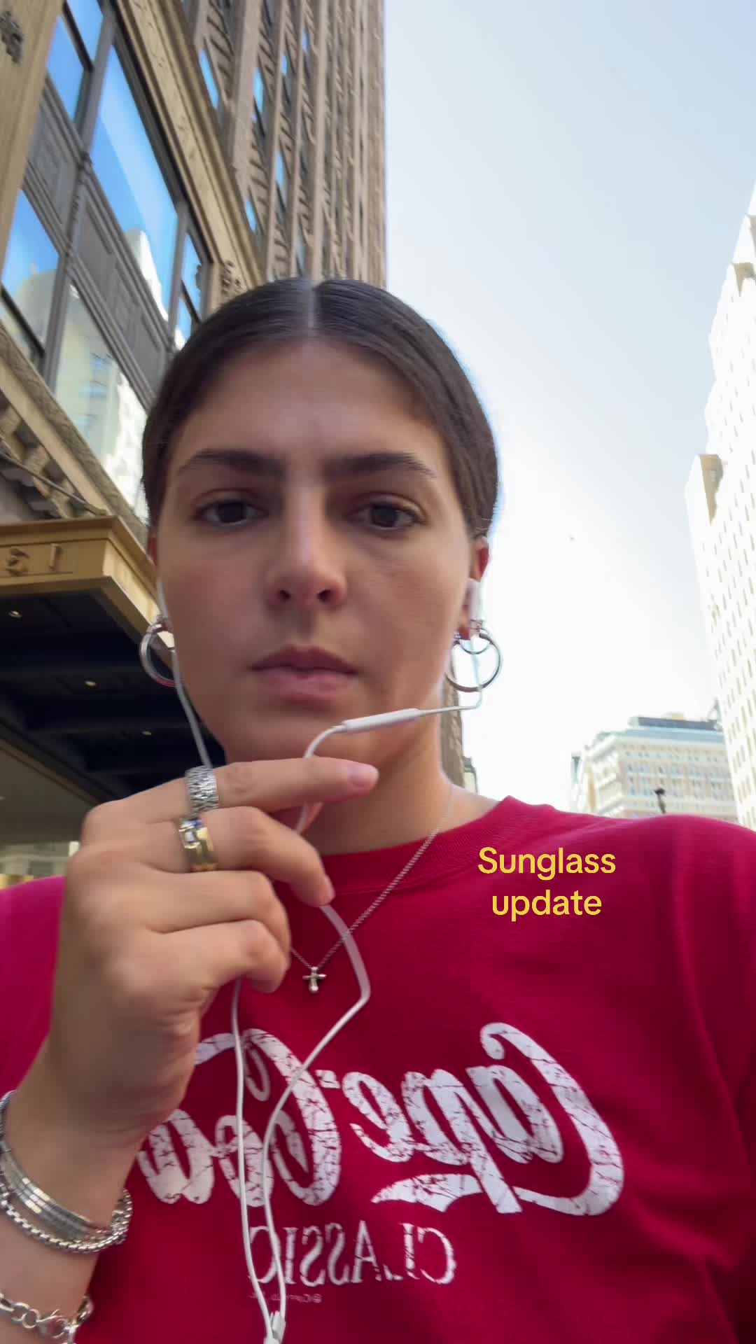 @Juju