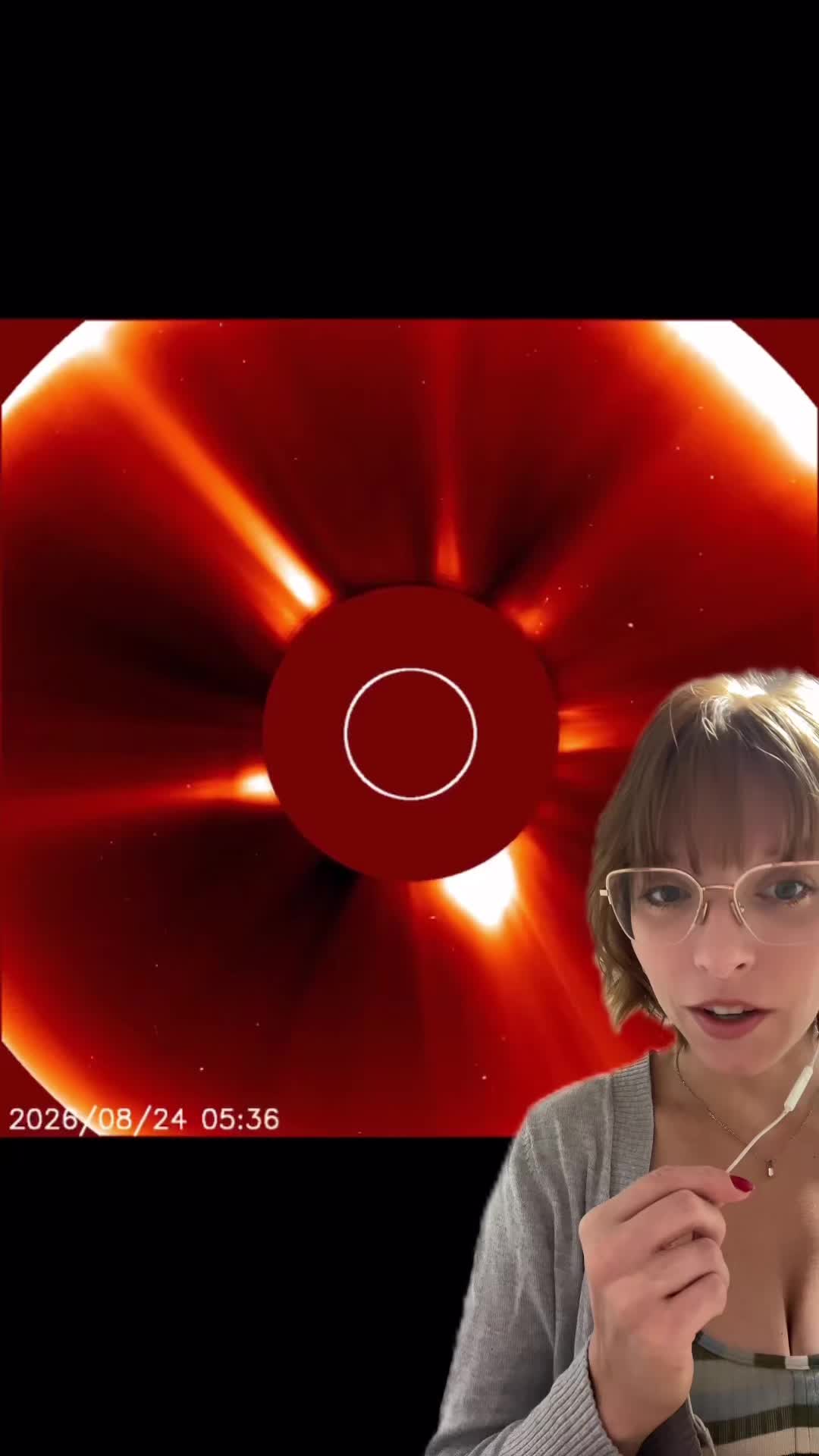 @thepoetcrystal