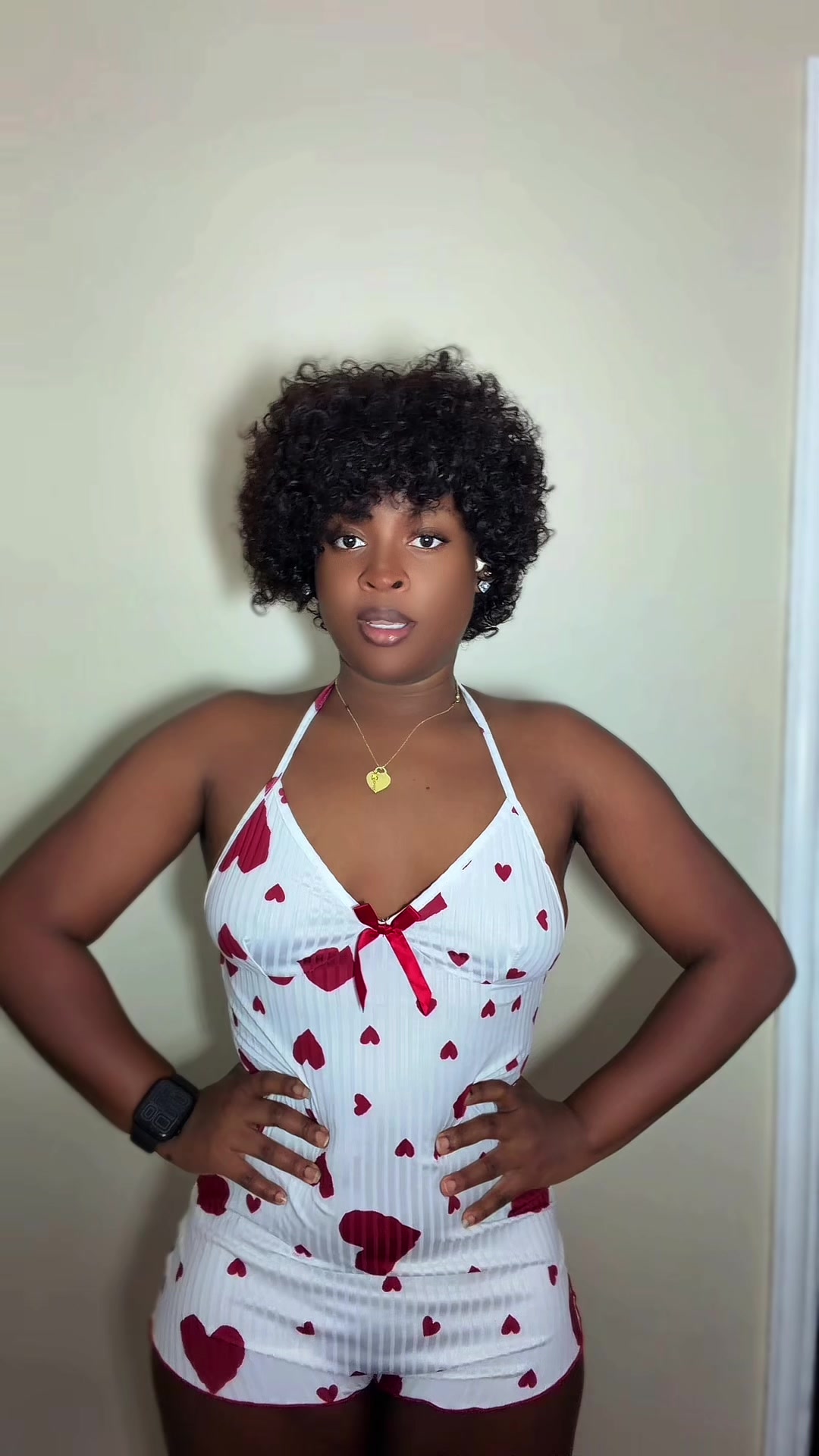 @girl_chocolate4
