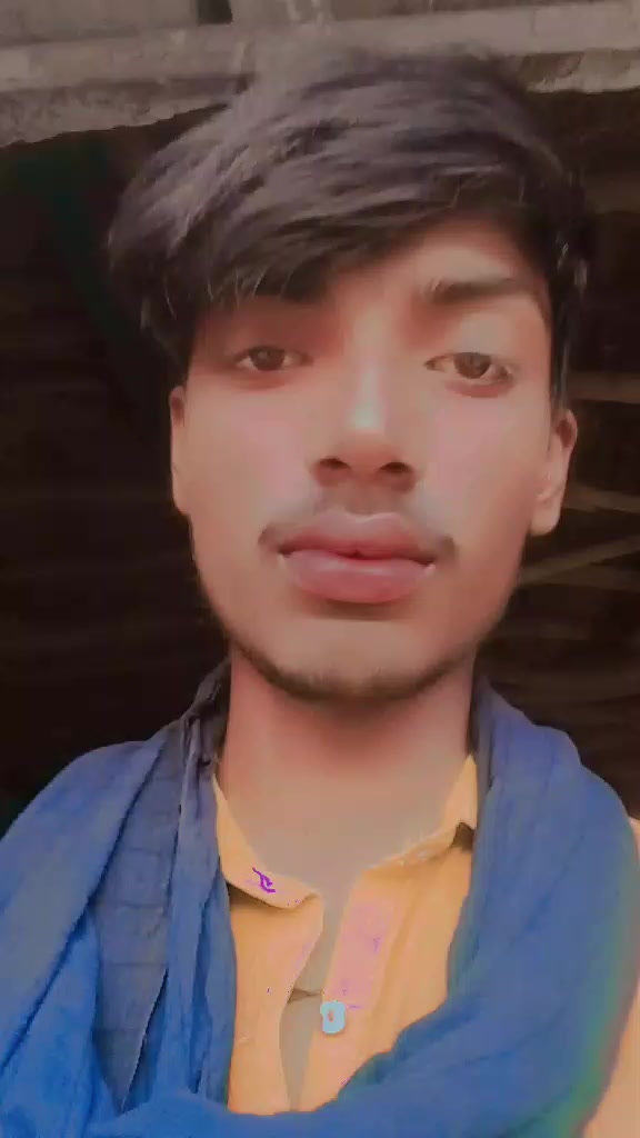 @فوزیا۔  ۔۔۔۔۔۔سومرو۔۔