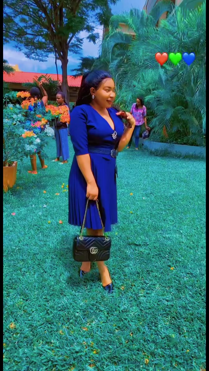 @Spinicar_Kerubo