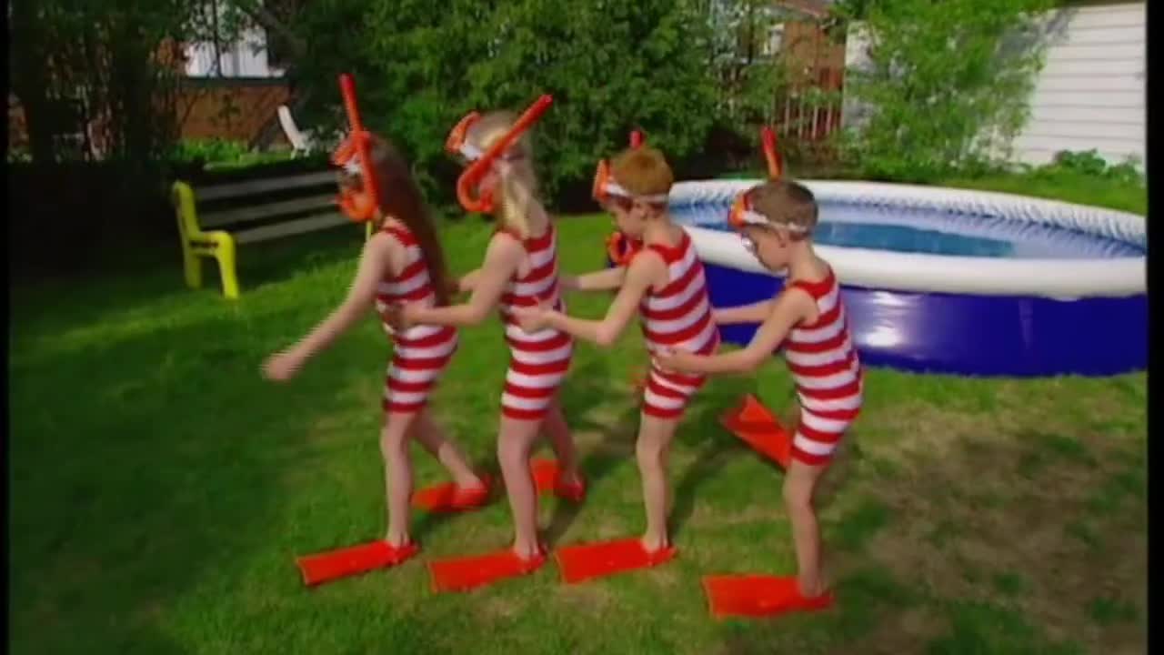 @ICITTE C'EST QUÉBÉCOIS ⚜️