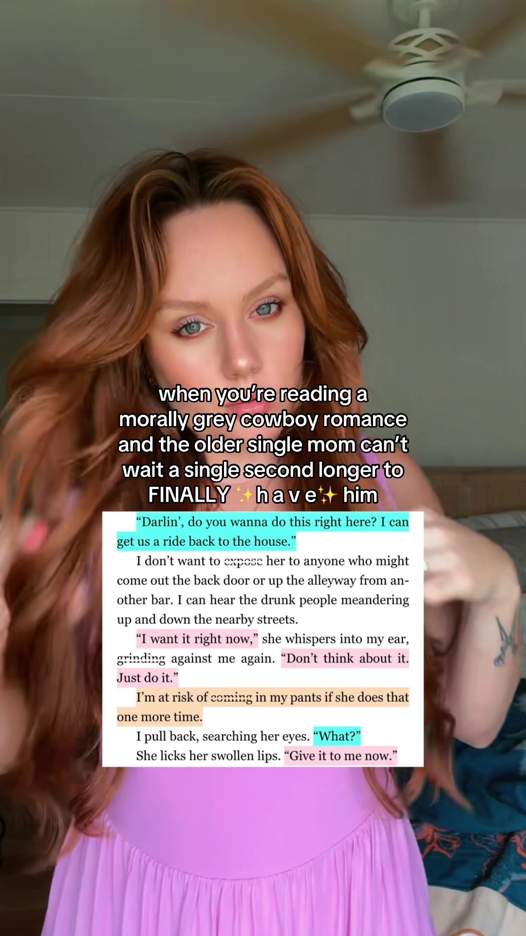 @ariel hendrix | author