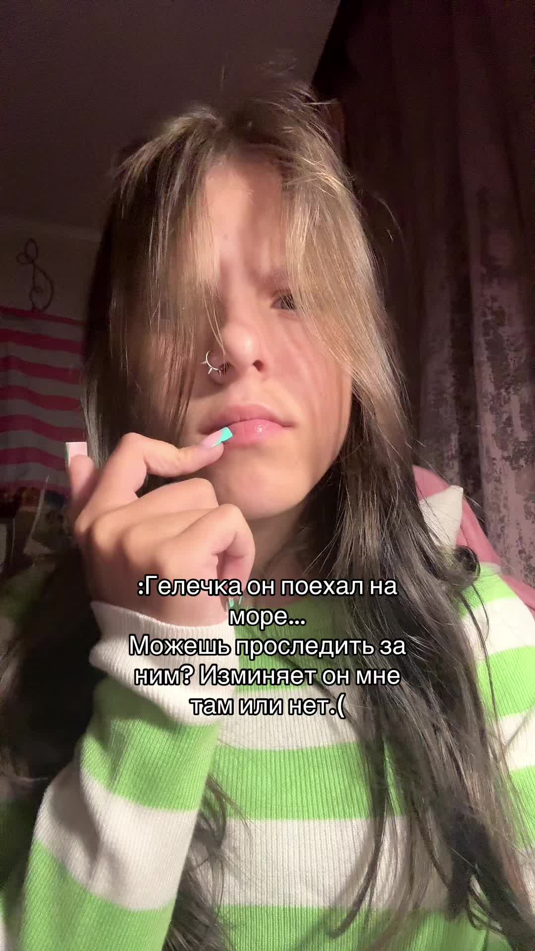 @КОРОЛЕВА