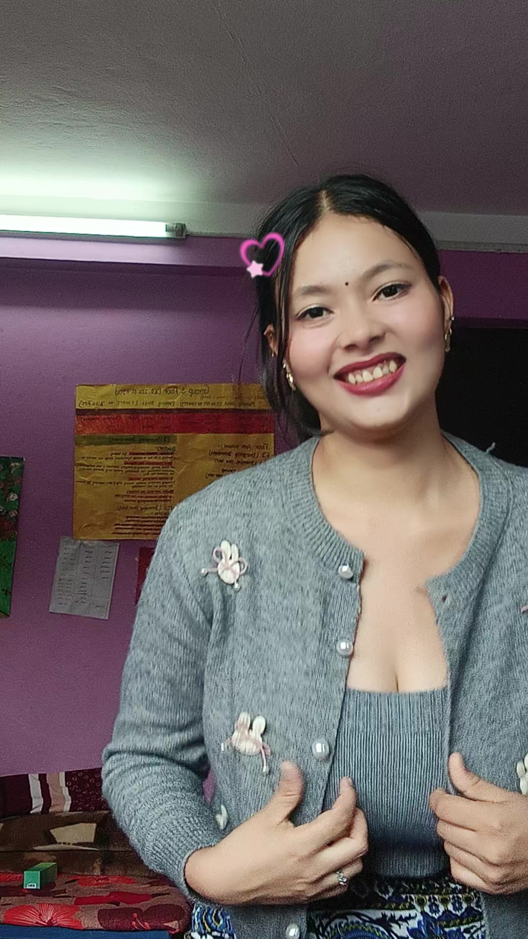 @Richachhetri💎