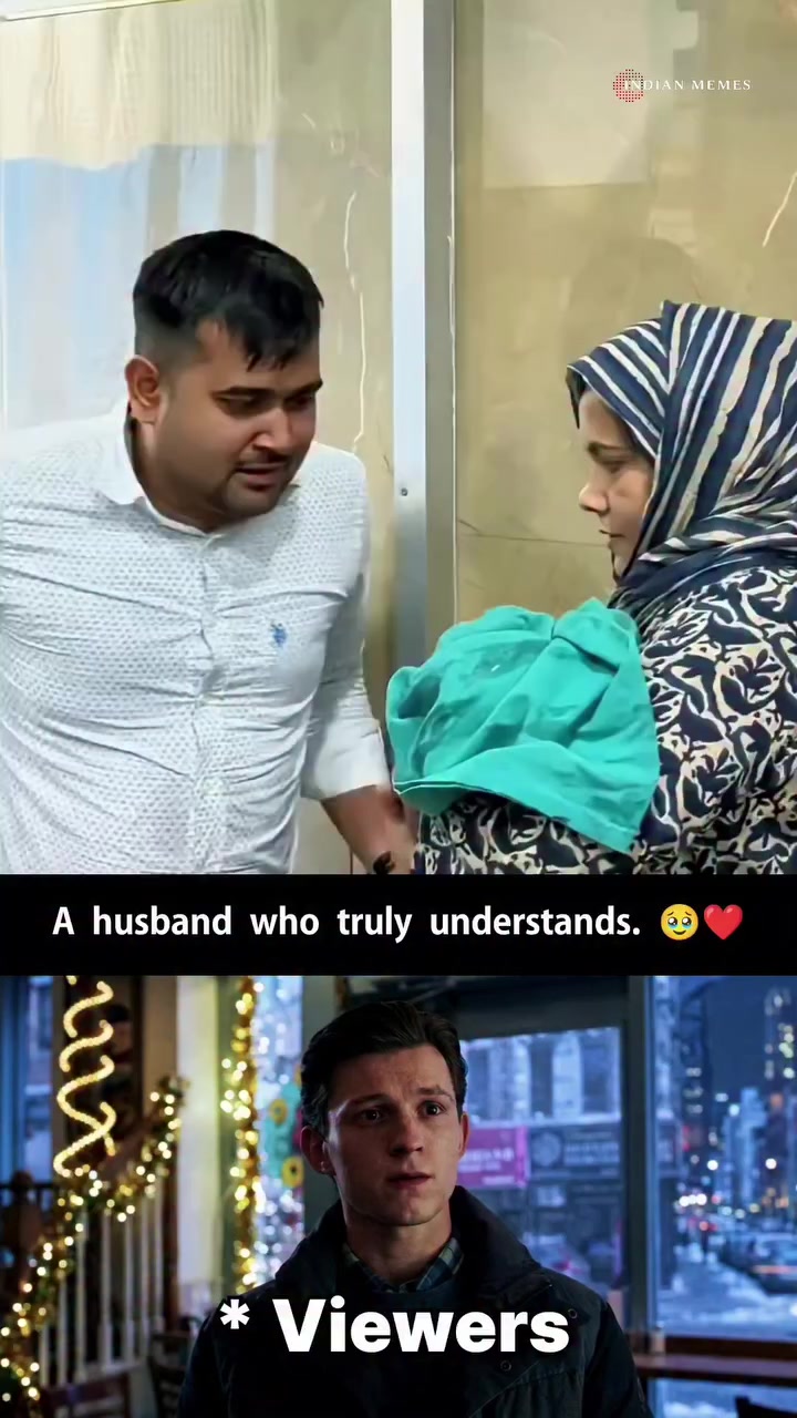 @ßâr∇aⓂ..S²