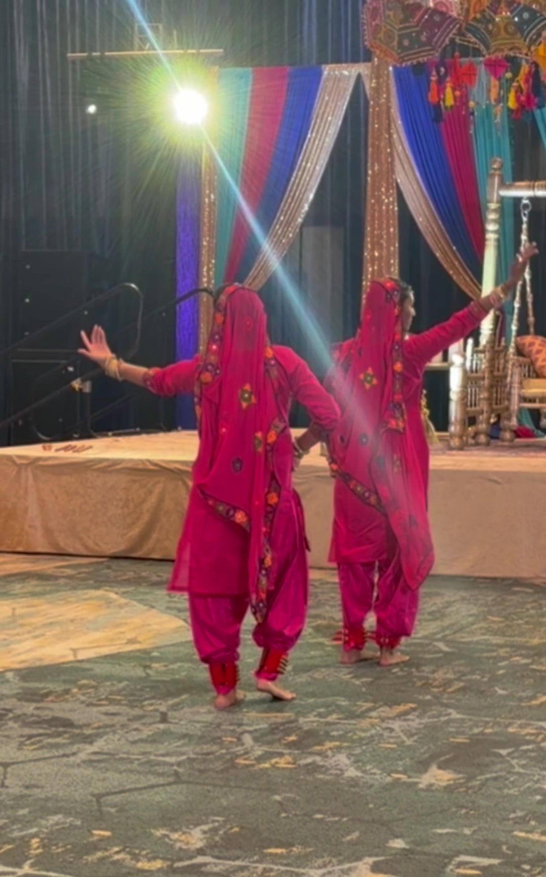 @shivaniesharma0513