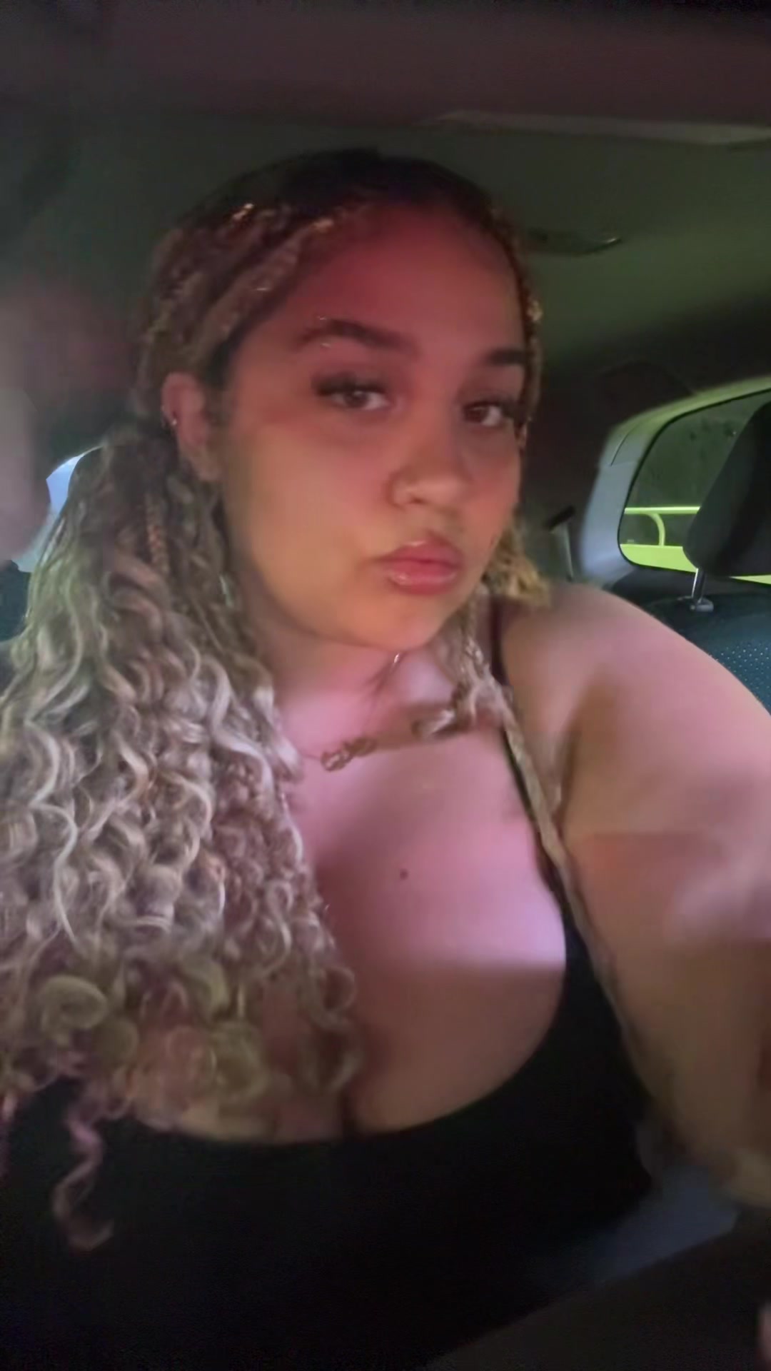 @Leila🫧🥭🌸