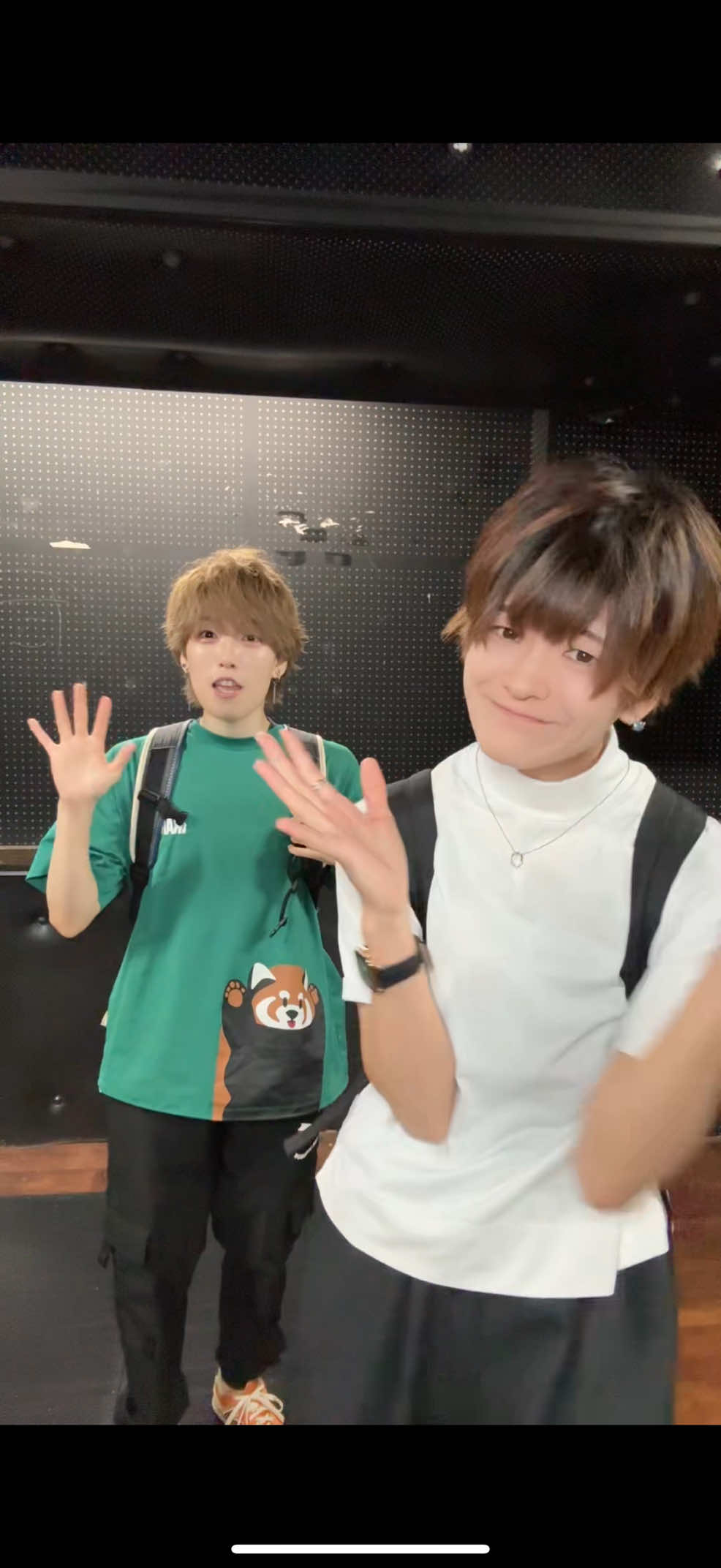 @prism⭐︎prince