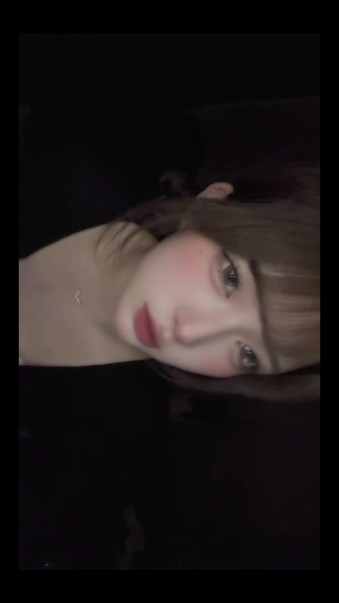 @べすとふれんど