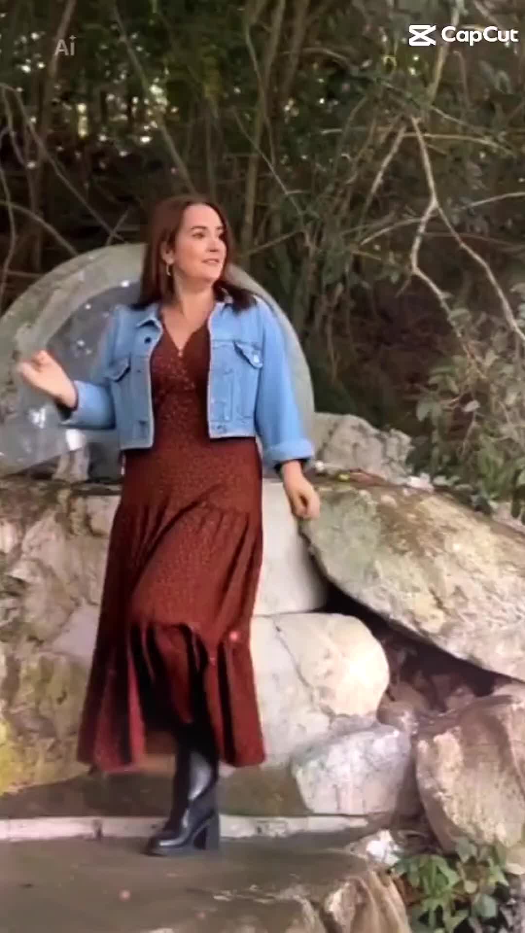 @Regina Ramos