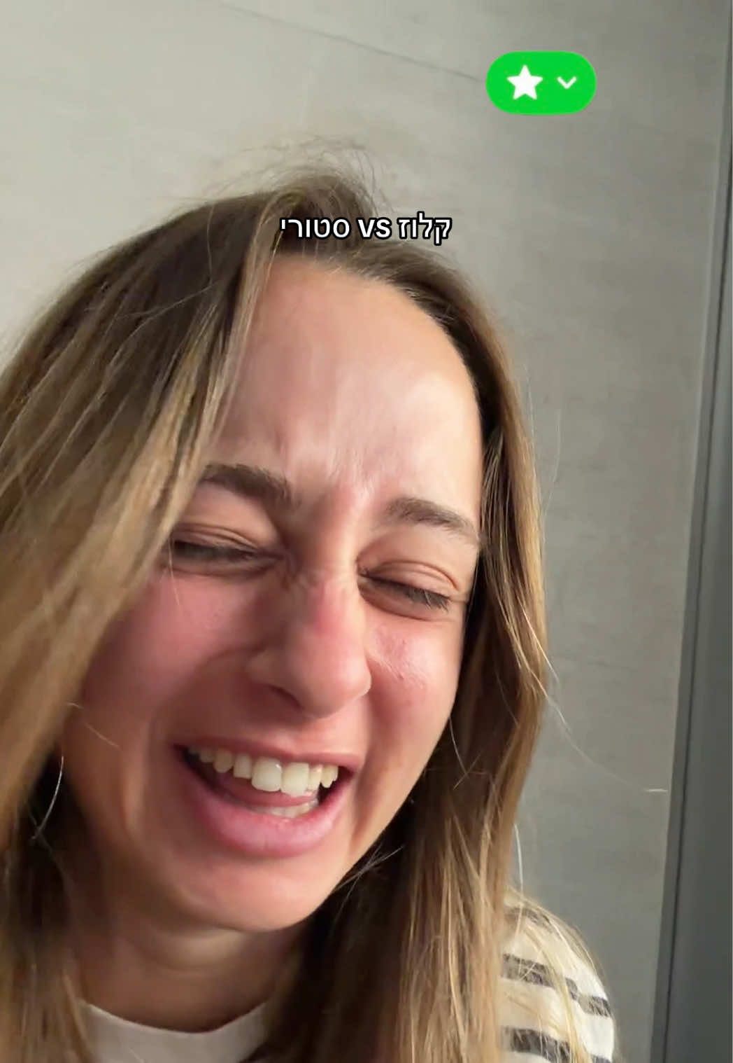 @Daniel