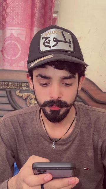 @《🫶A🫶S❤️&zwj;🩹Sanwal[A]kHaN>&sect;