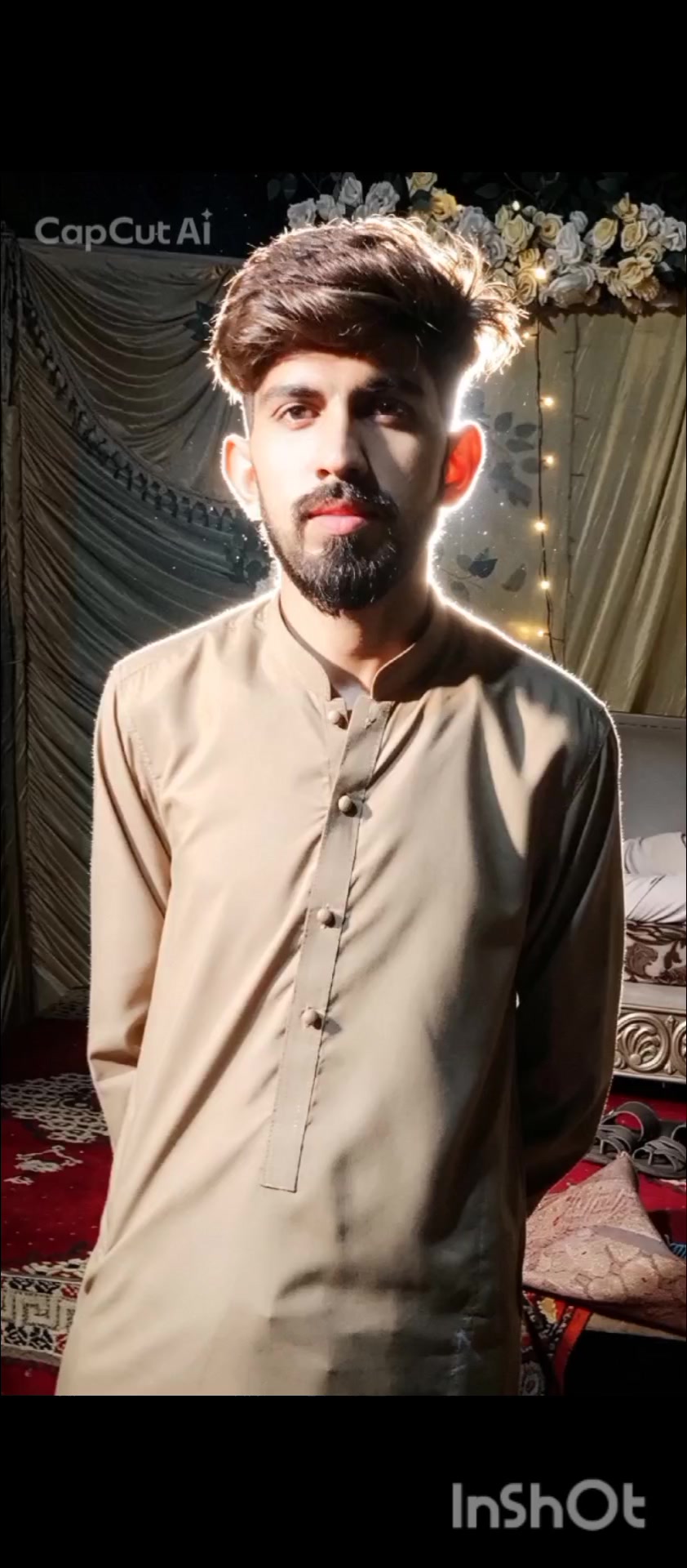 @✨Jutt🍂برینڈ🌾