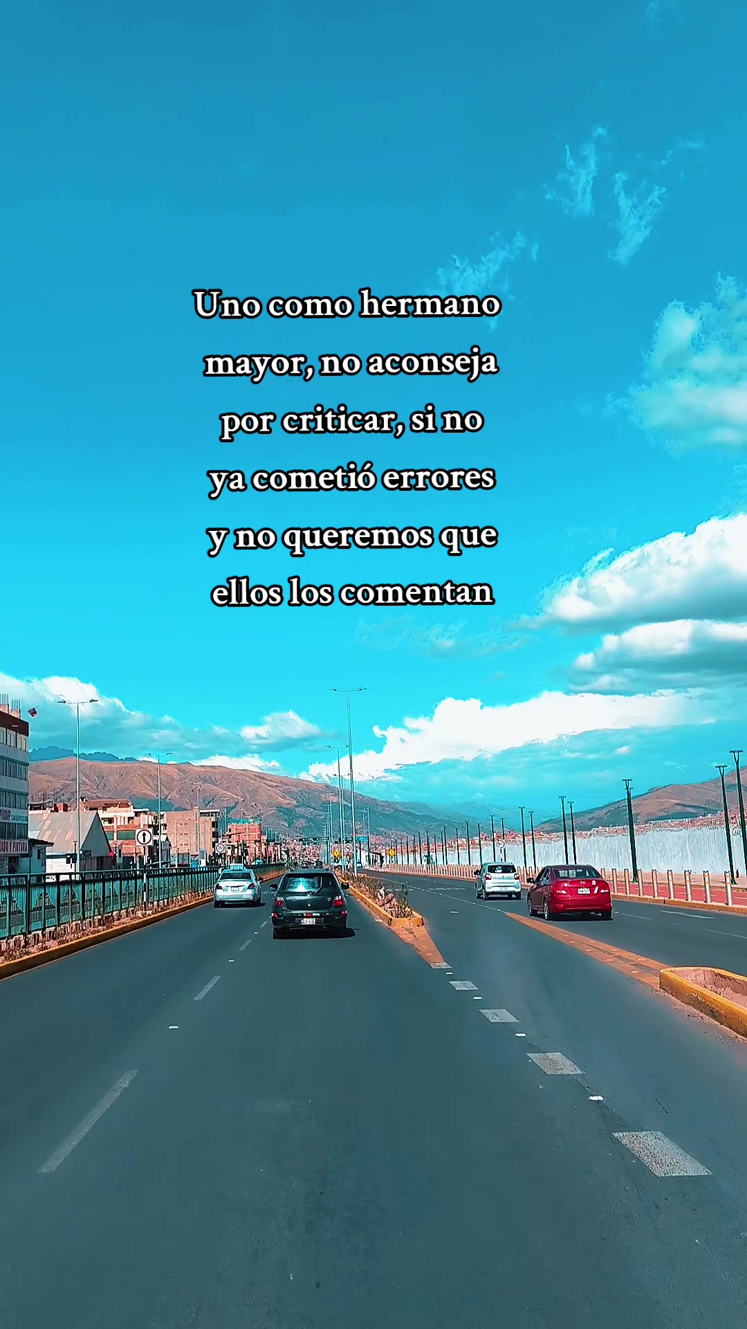 @Kenedy-kio H-m