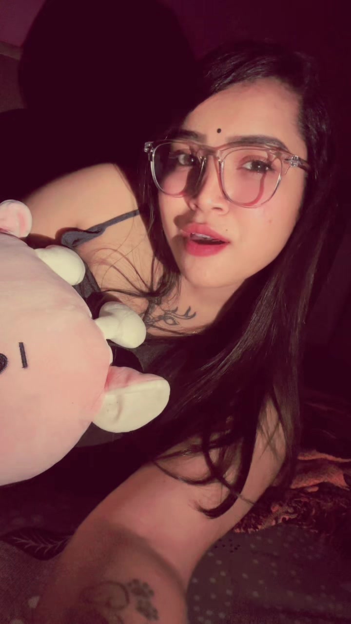 @DINIKA_🐊🧿🎱