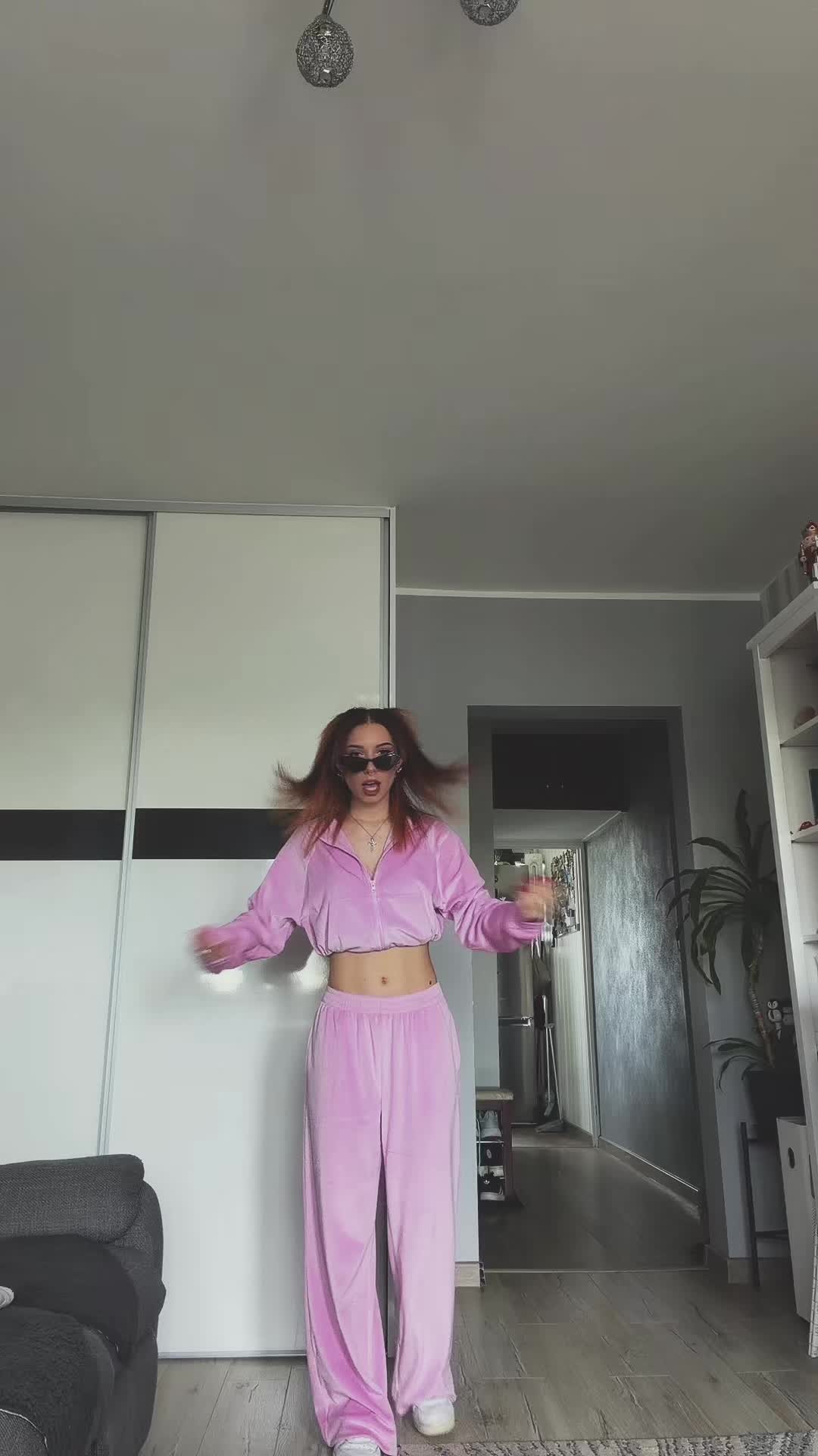 @Werka Szymańska
