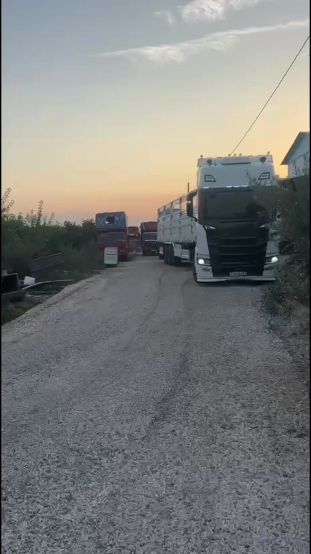 @YUSUF ŞEN