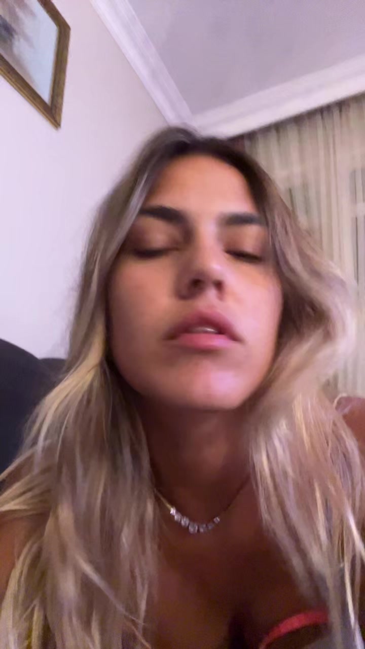 @eco