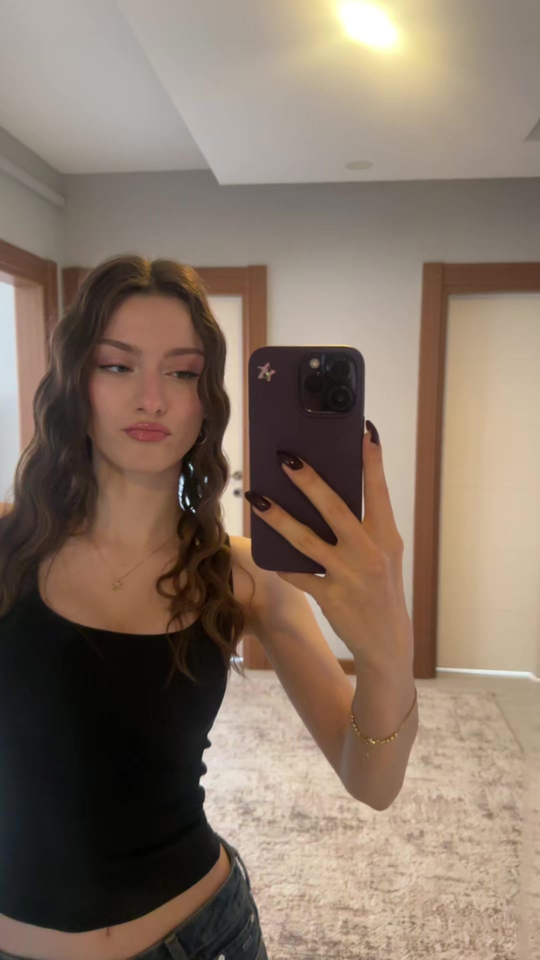 @nisanaz🇹🇷