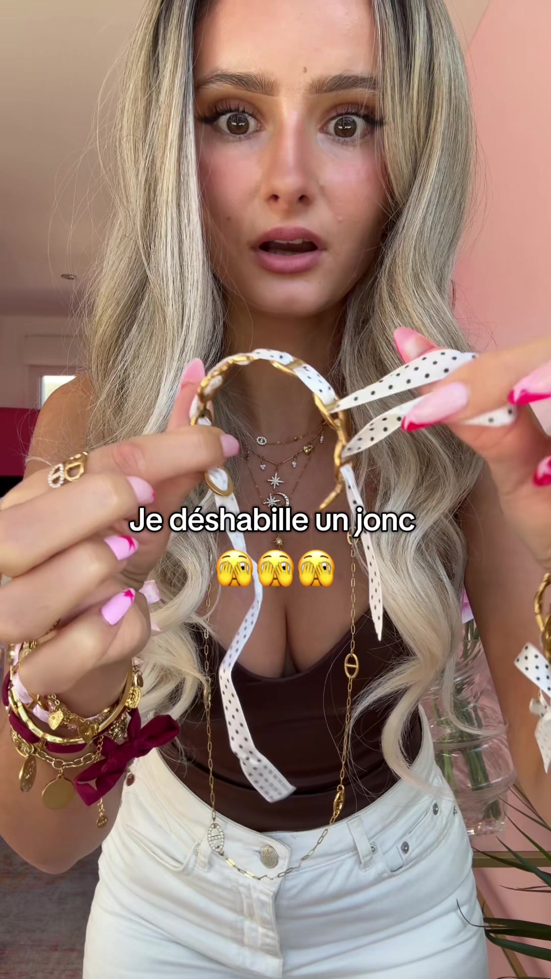 @My House of Jewels