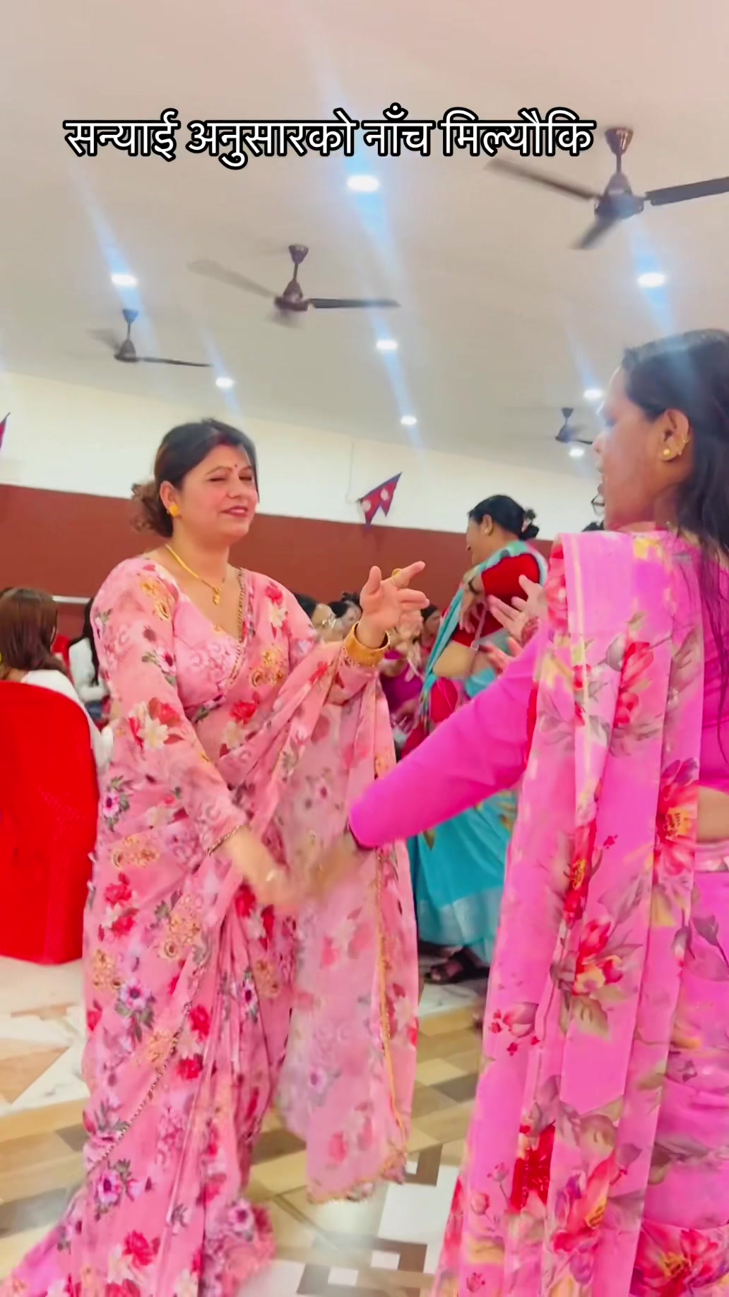 @सरु न्यौपाने भुसाल🦋❤️🦋