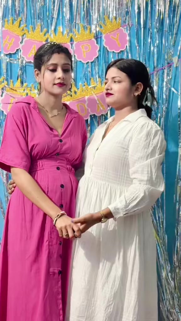 @Ankita rauniyar❤️❤️