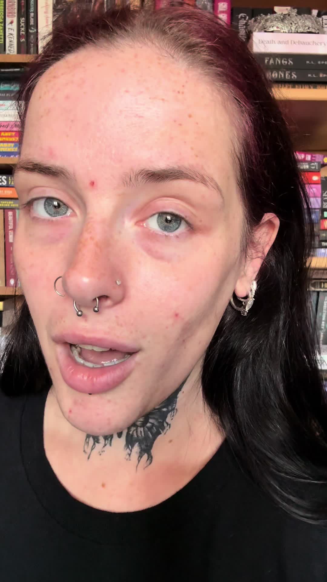 @BookedByMay📚🐉