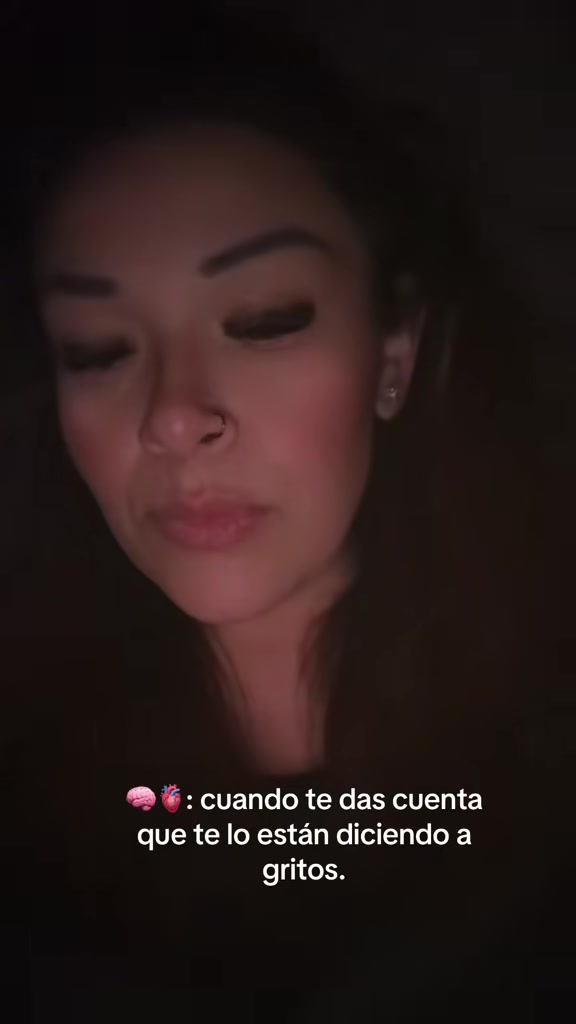 @💋🐮🌻♥️ Blanca_17ita♥️🌻🐮💋