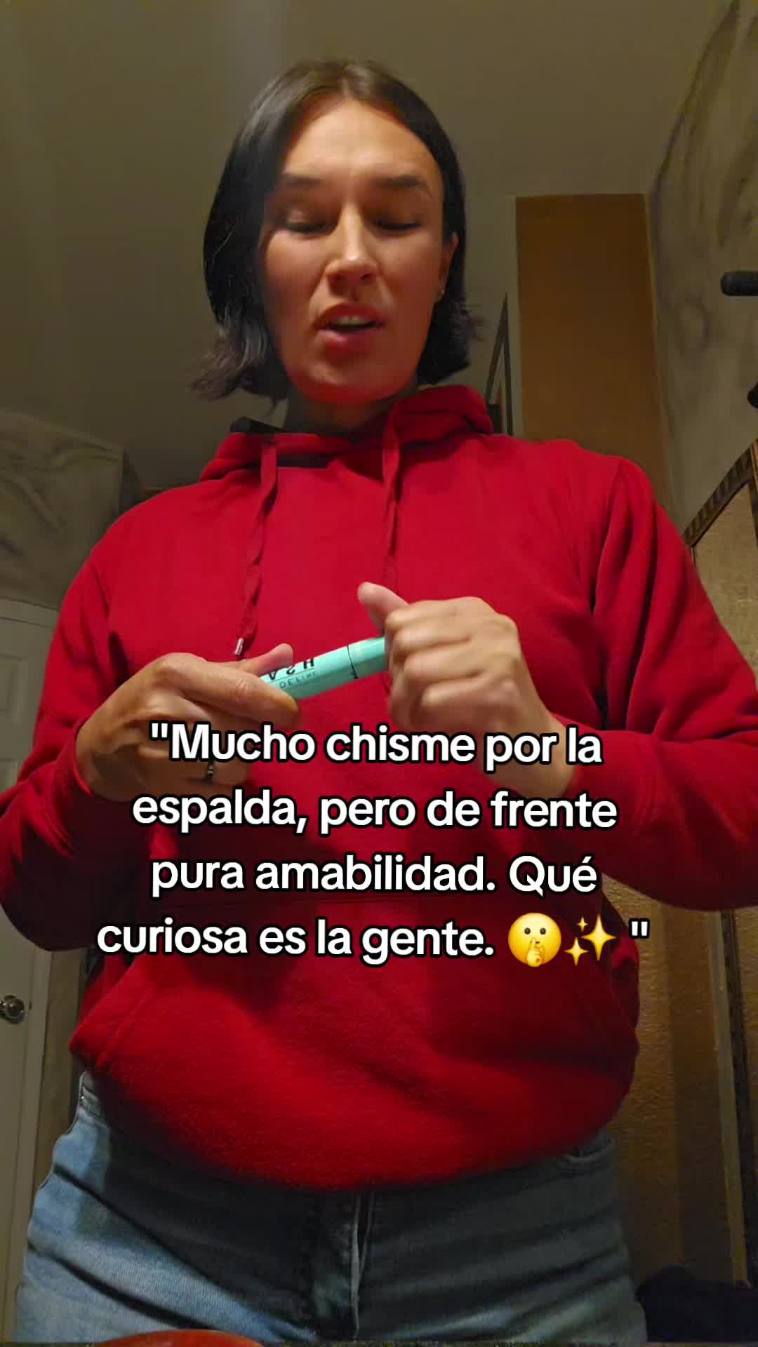 @merry