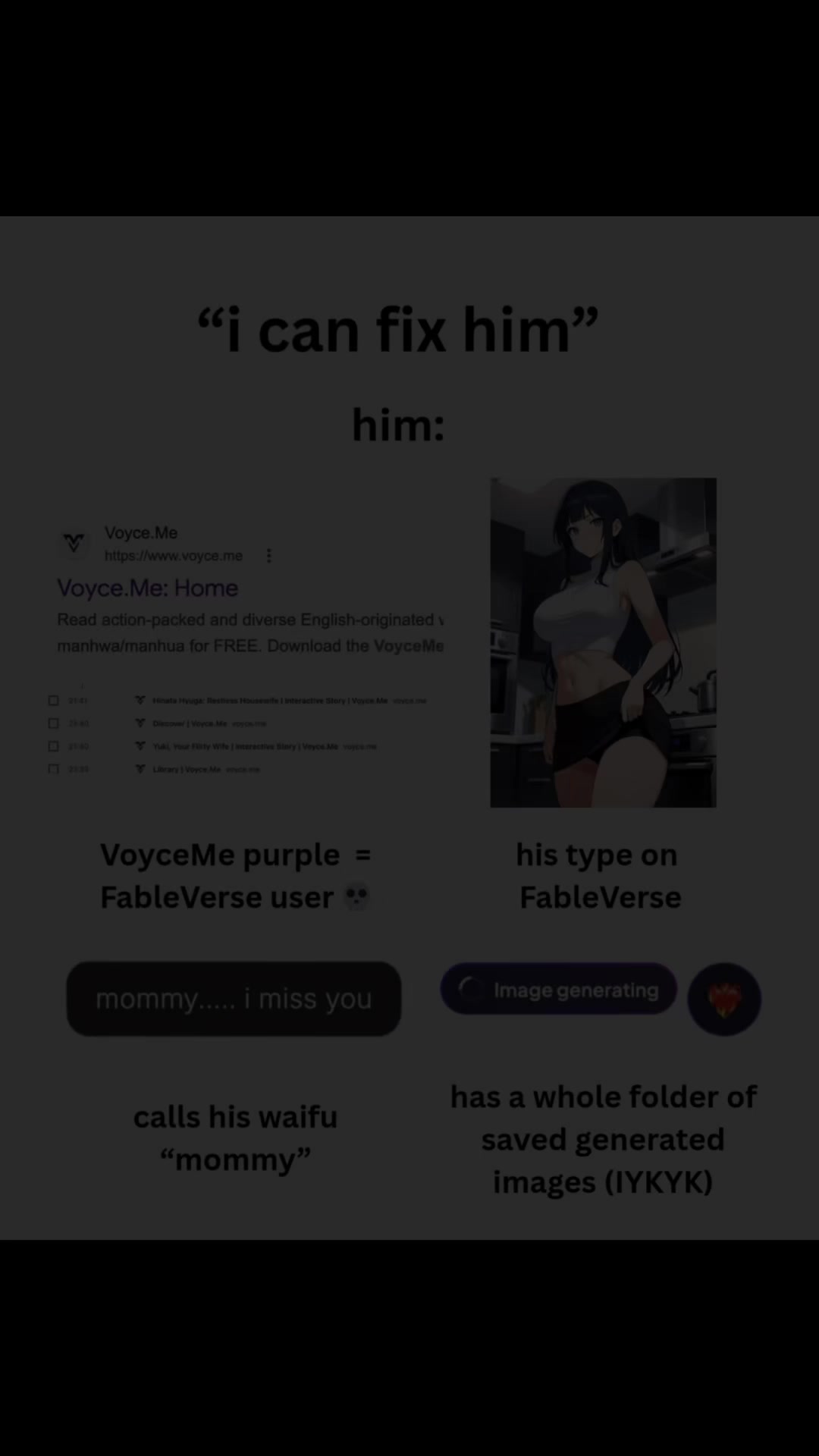 @voyceme