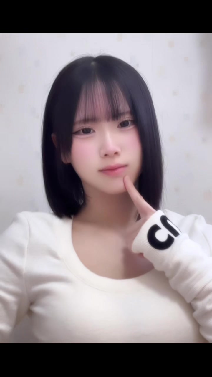 @rina_17luv