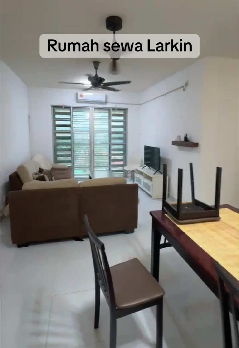 @Aizxd Realty JB