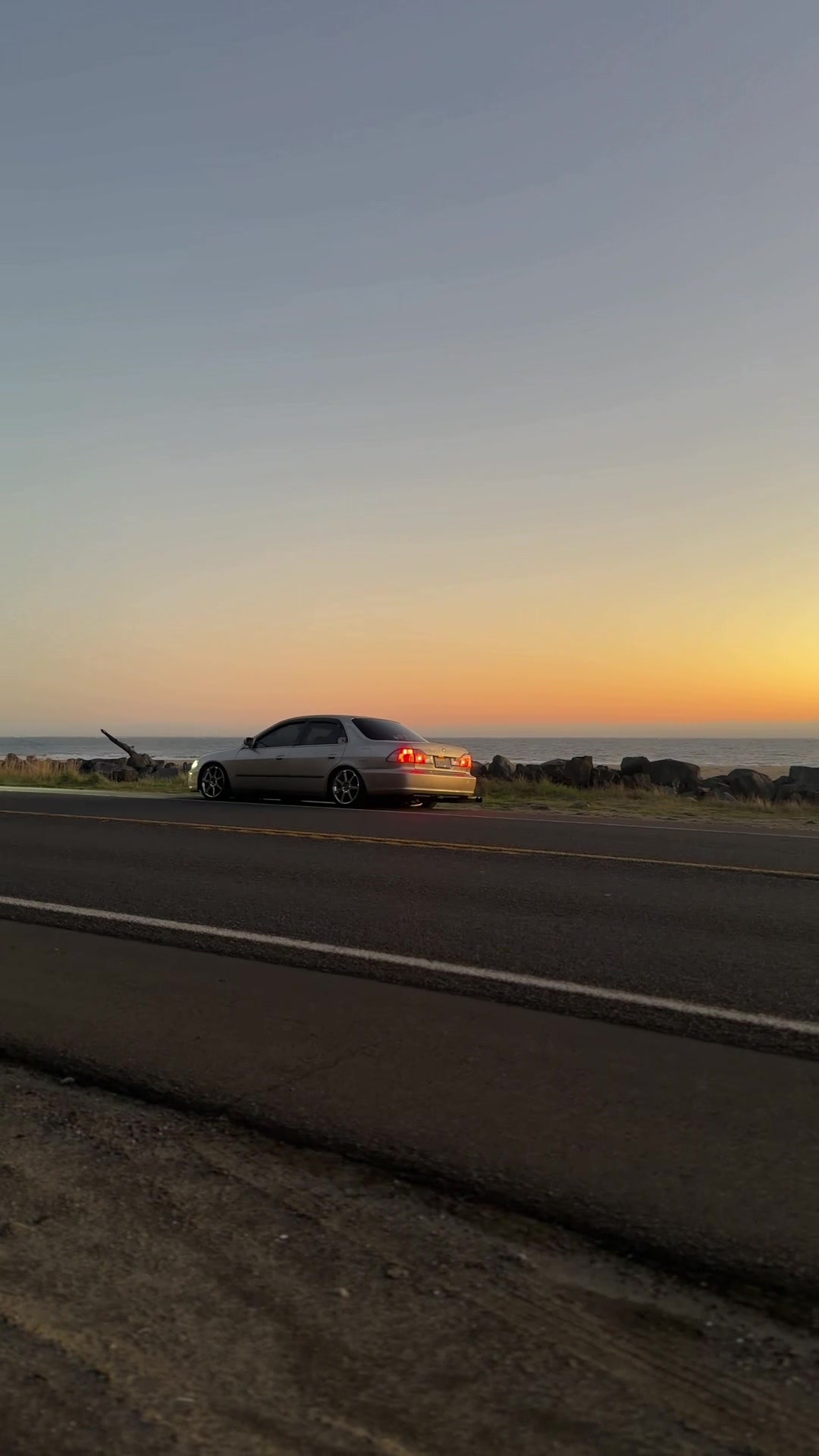 @_TraeBui