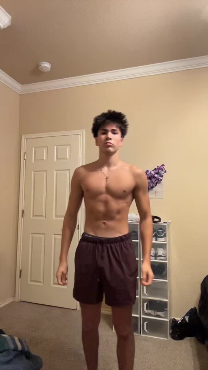 @JosephLiftss