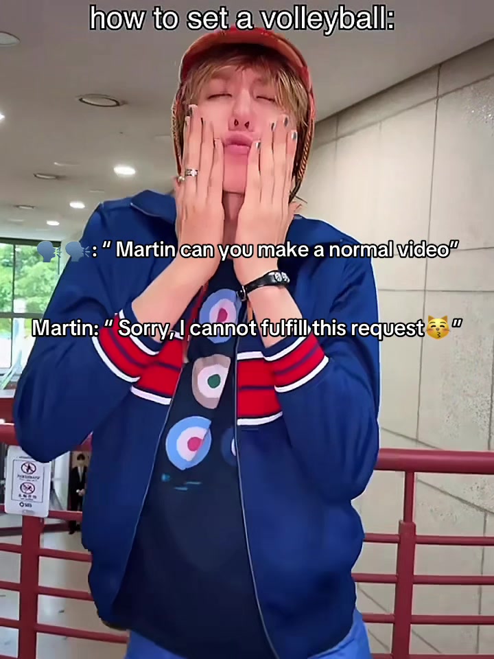 @sitreoc