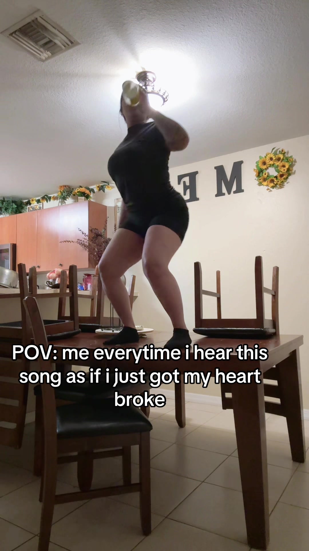 @Tashy Marie