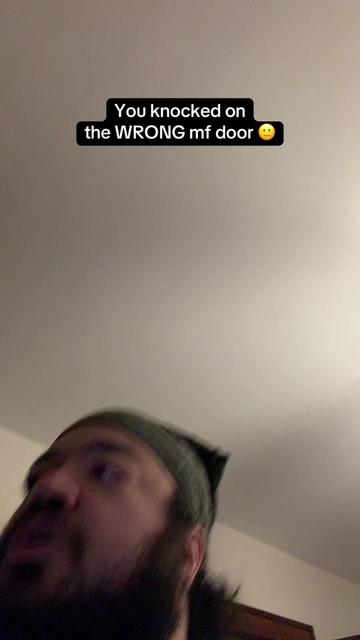 @Ziggi