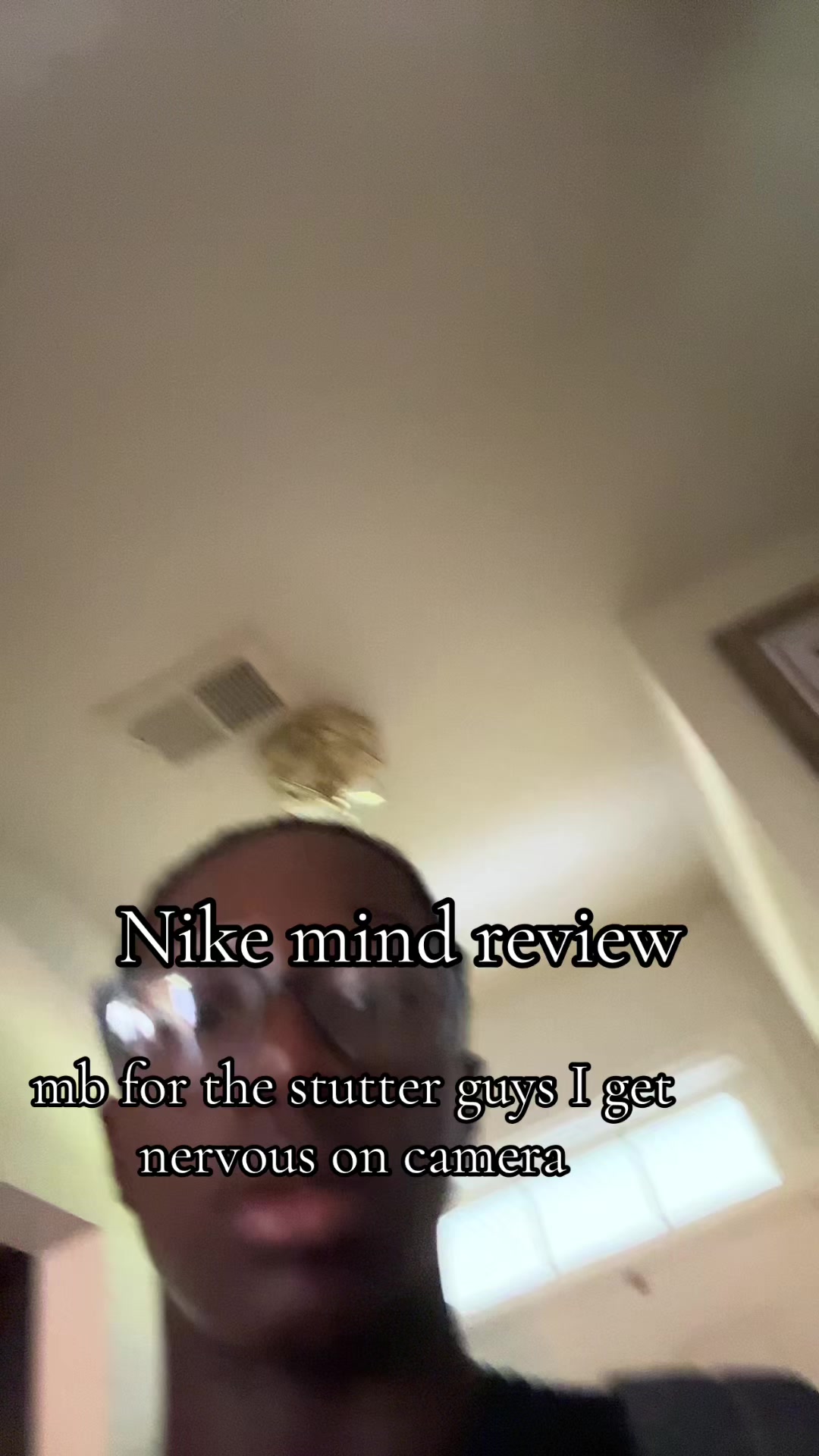 @major