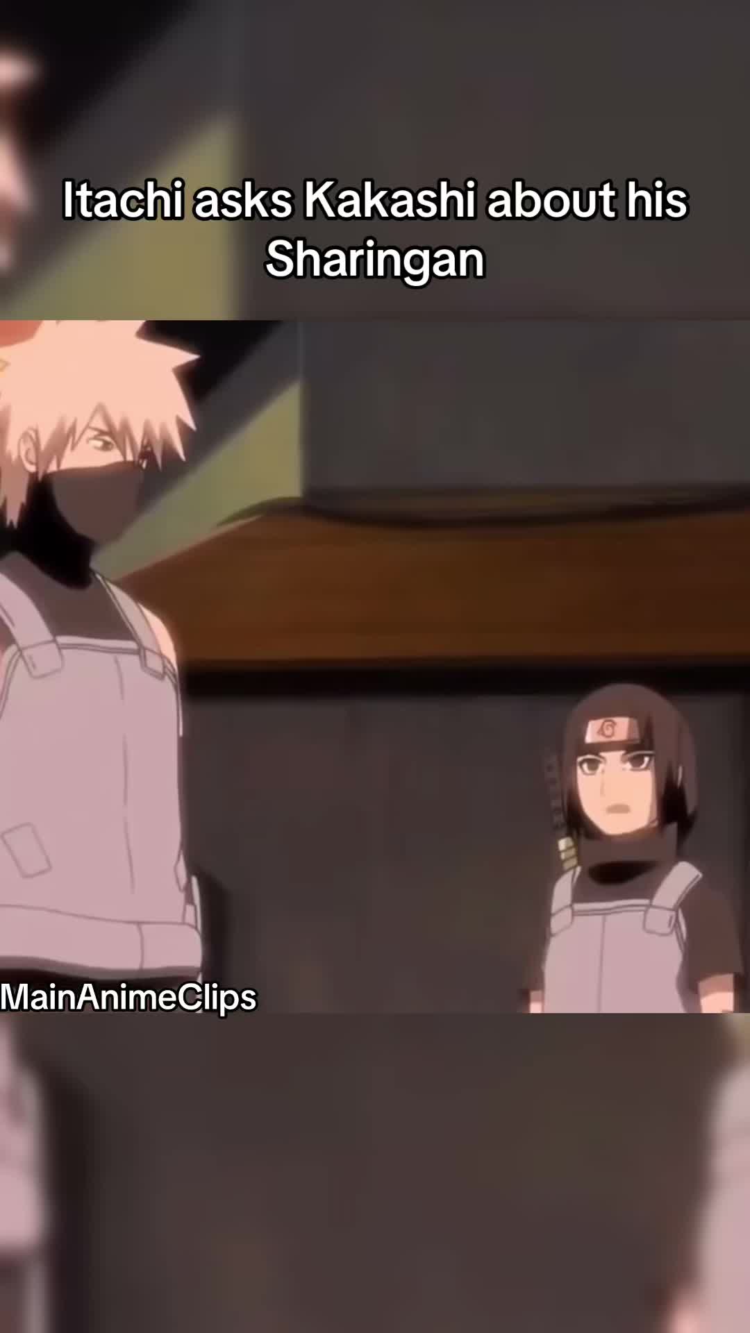 @MainAnimeClips