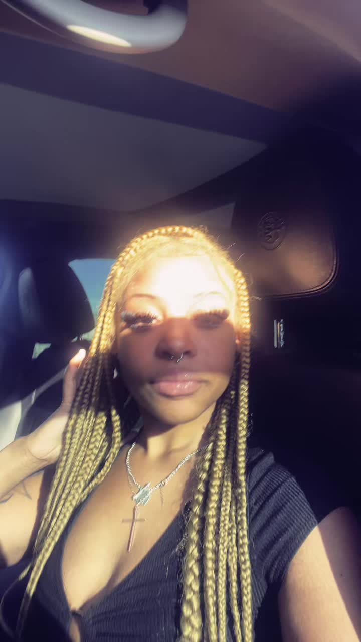 @quick2slapabih
