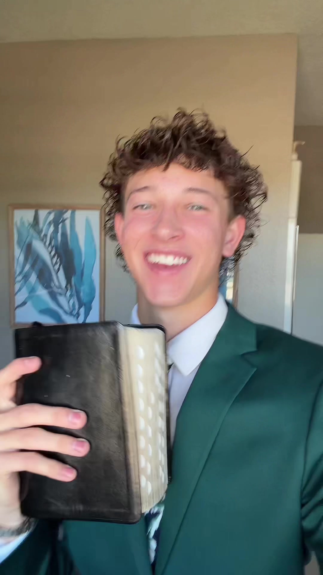 @itscalvinbriggs